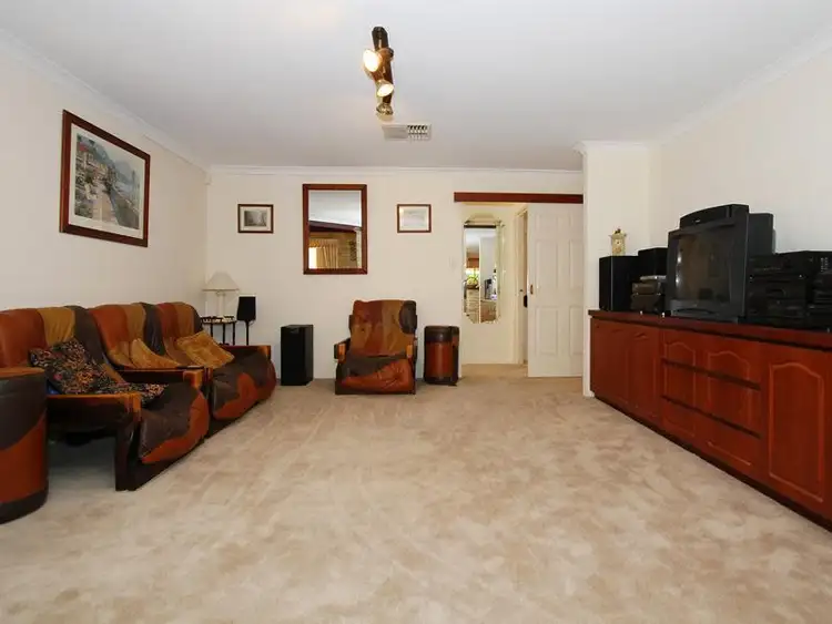 Seventh view of Homely house listing, 15 Silkeborg Crescent, Joondalup WA 6027