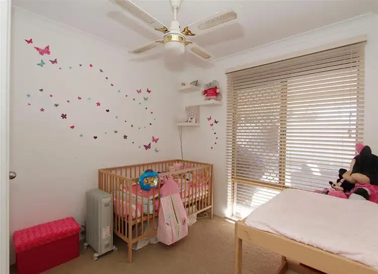 Fifth view of Homely house listing, 21 Ullswater Glade, Joondalup WA 6027