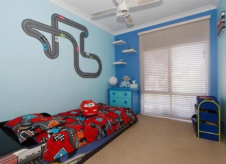 Sixth view of Homely house listing, 21 Ullswater Glade, Joondalup WA 6027