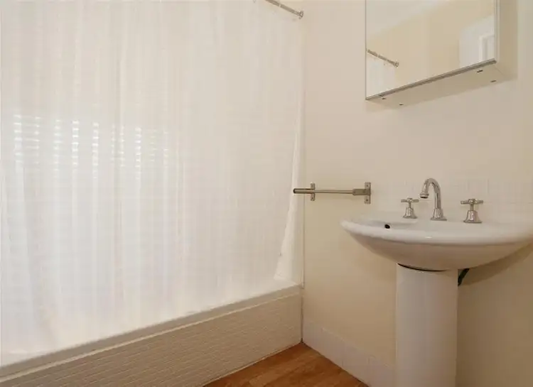 Seventh view of Homely house listing, 21 Ullswater Glade, Joondalup WA 6027