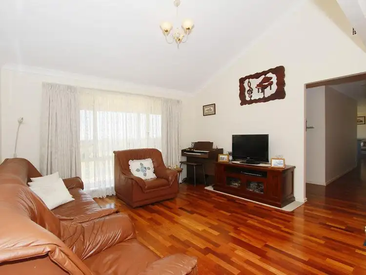 Fourth view of Homely house listing, 14 The Ridge, Lancelin WA 6044