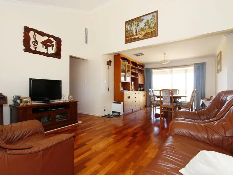 Sixth view of Homely house listing, 14 The Ridge, Lancelin WA 6044