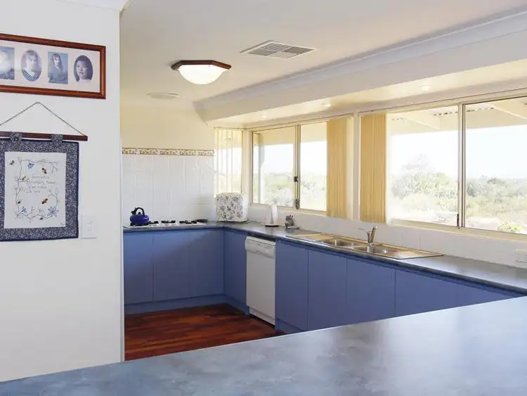 Seventh view of Homely house listing, 14 The Ridge, Lancelin WA 6044