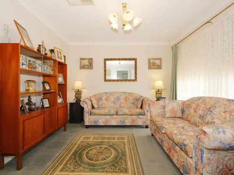 Second view of Homely house listing, 24 Renshaw Blvd, Clarkson WA 6030