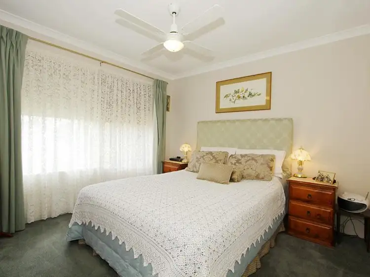 Third view of Homely house listing, 24 Renshaw Blvd, Clarkson WA 6030