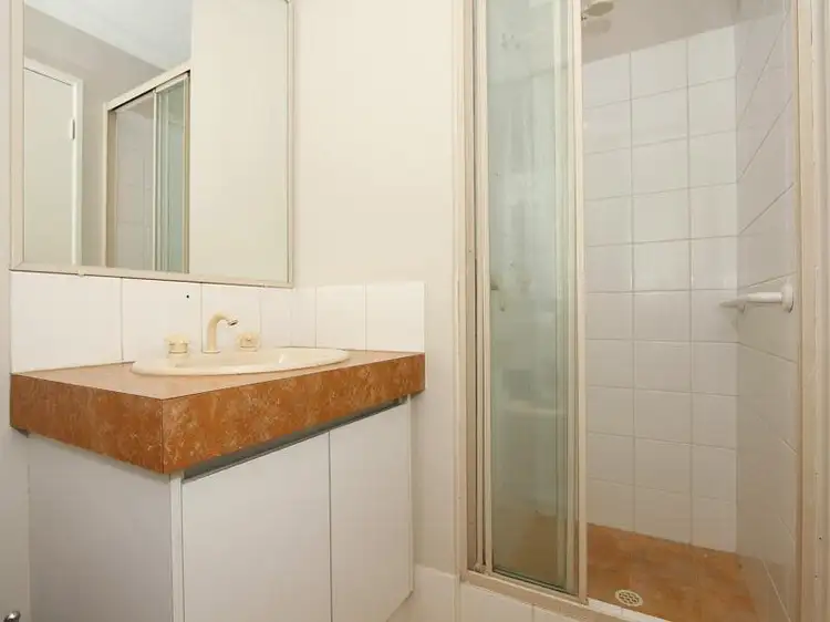 Fourth view of Homely house listing, 24 Renshaw Blvd, Clarkson WA 6030