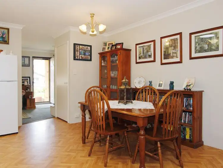 Seventh view of Homely house listing, 24 Renshaw Blvd, Clarkson WA 6030