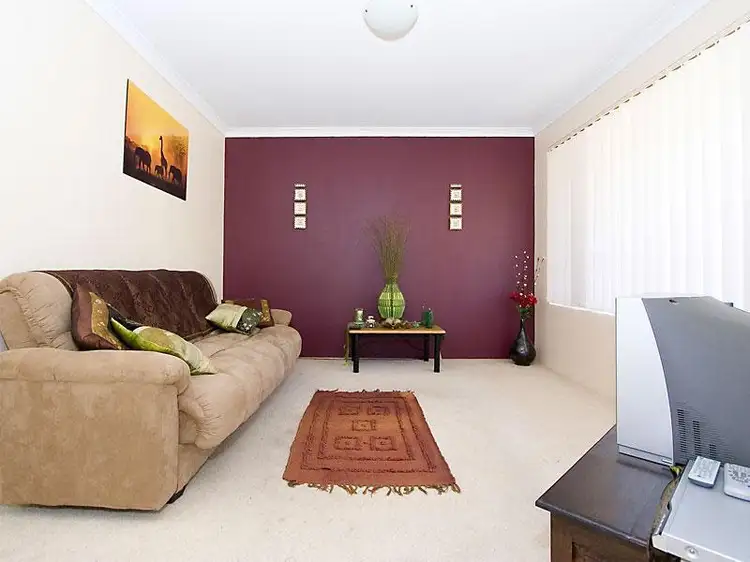 Fifth view of Homely semi-detached listing, 2A Quillen View, Joondalup WA 6027