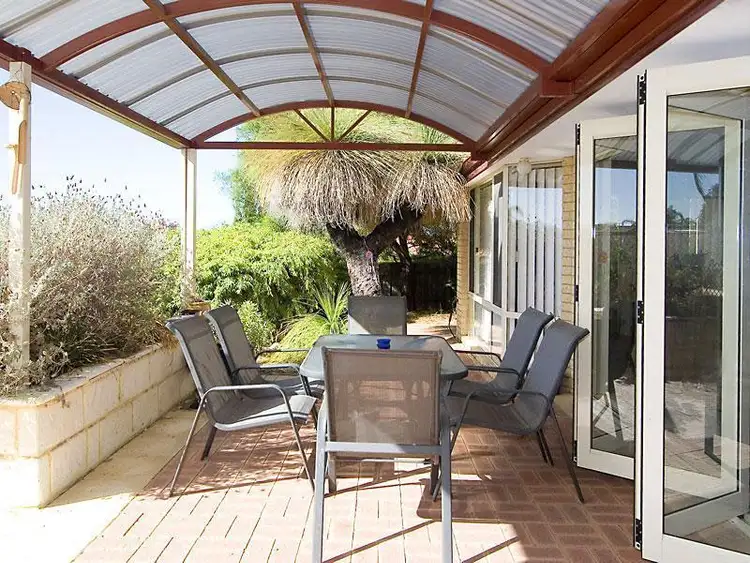 Seventh view of Homely semi-detached listing, 2A Quillen View, Joondalup WA 6027