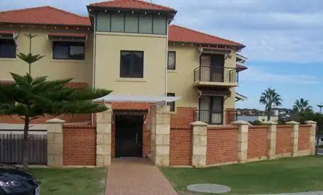 Third view of Homely apartment listing, 19/14 Itea Place, Mindarie WA 6030