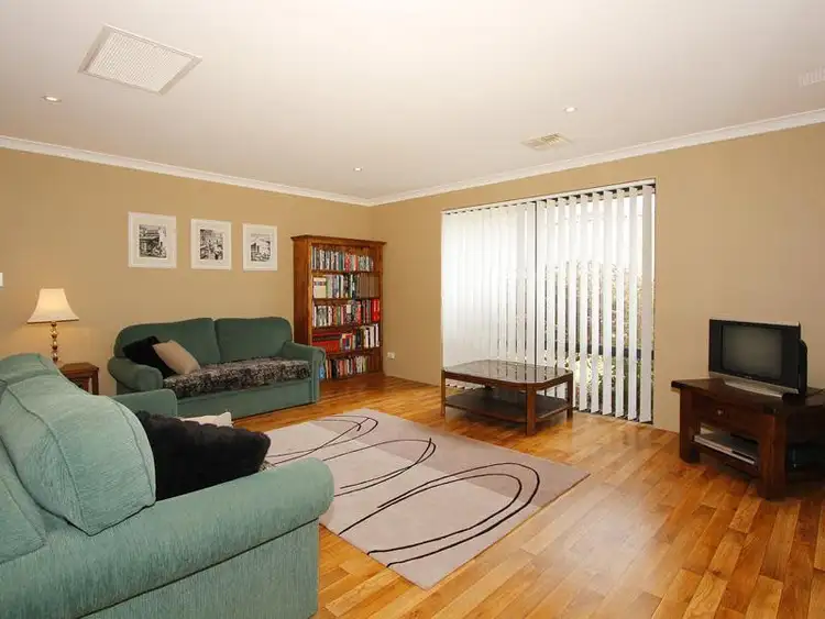 Sixth view of Homely house listing, 30 Roxburgh Circle, Kinross WA 6028