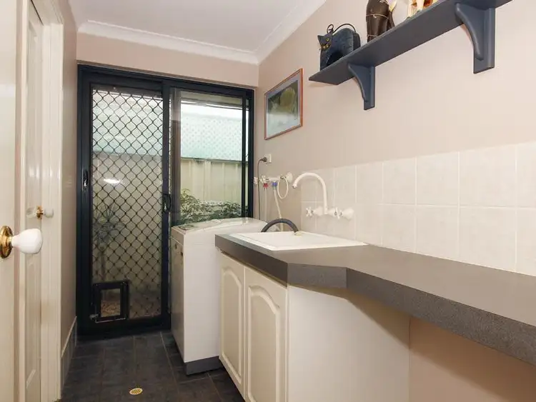 Seventh view of Homely house listing, 30 Roxburgh Circle, Kinross WA 6028