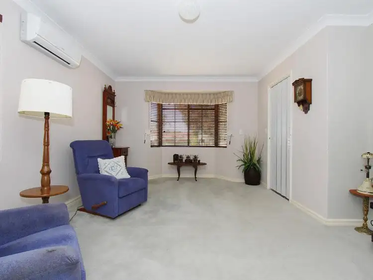 Second view of Homely house listing, 42 Osprey Circle, Ballajura WA 6066