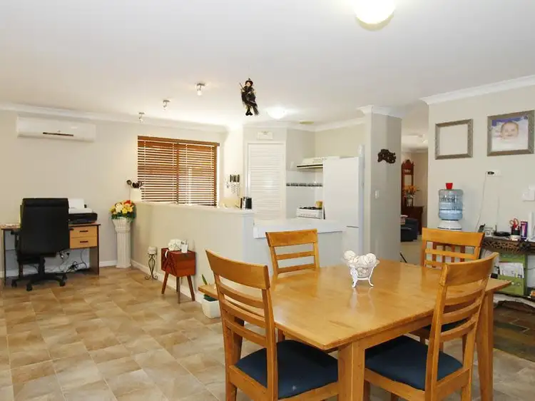 Third view of Homely house listing, 42 Osprey Circle, Ballajura WA 6066