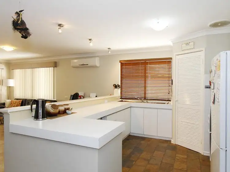 Fourth view of Homely house listing, 42 Osprey Circle, Ballajura WA 6066