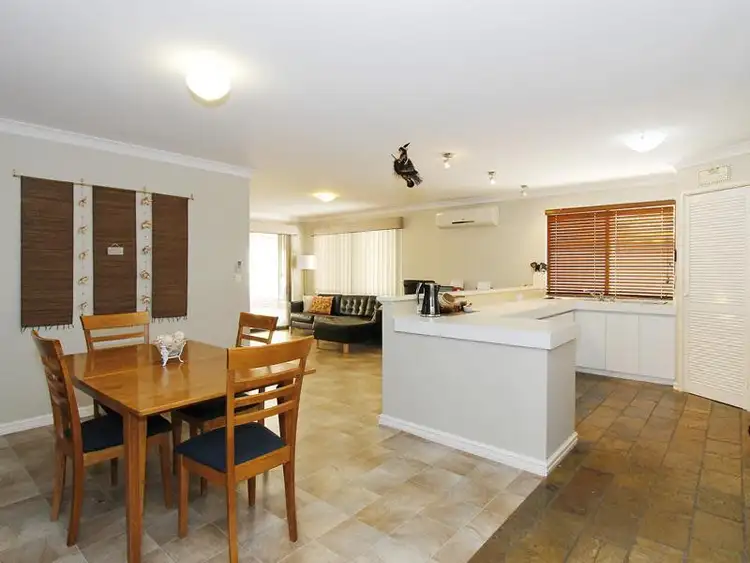 Sixth view of Homely house listing, 42 Osprey Circle, Ballajura WA 6066