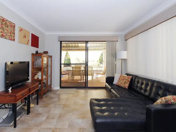 Seventh view of Homely house listing, 42 Osprey Circle, Ballajura WA 6066