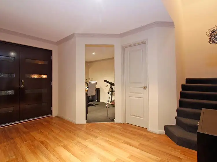 Second view of Homely house listing, 7 Albright Hill, Joondalup WA 6027