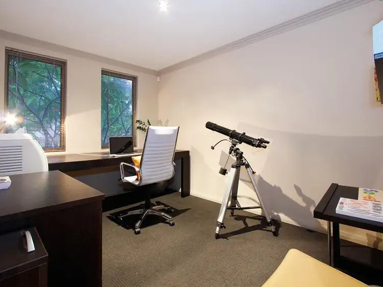 Third view of Homely house listing, 7 Albright Hill, Joondalup WA 6027