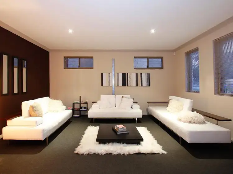 Fourth view of Homely house listing, 7 Albright Hill, Joondalup WA 6027