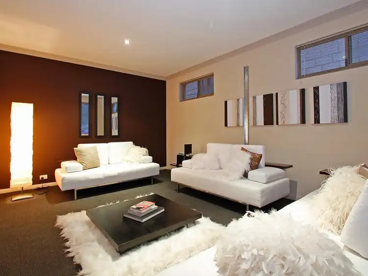 Fifth view of Homely house listing, 7 Albright Hill, Joondalup WA 6027