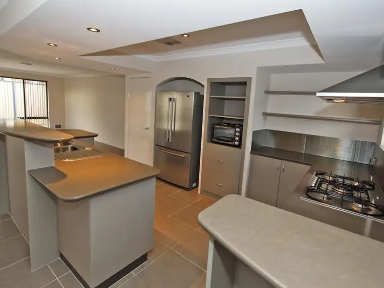 Fourth view of Homely house listing, 17 Corvus Road, Tapping WA 6065