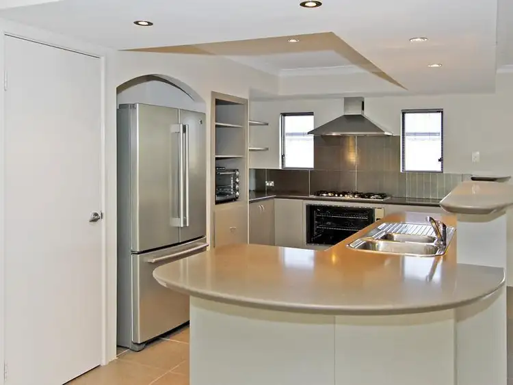 Fifth view of Homely house listing, 17 Corvus Road, Tapping WA 6065