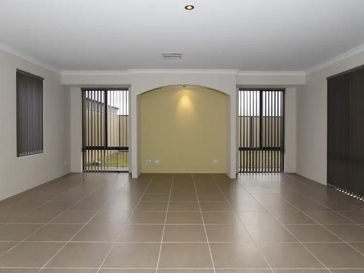 Sixth view of Homely house listing, 17 Corvus Road, Tapping WA 6065