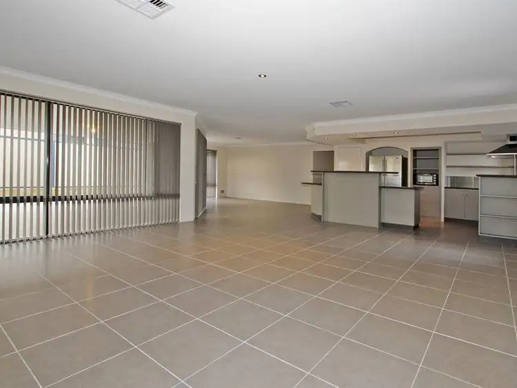 Seventh view of Homely house listing, 17 Corvus Road, Tapping WA 6065