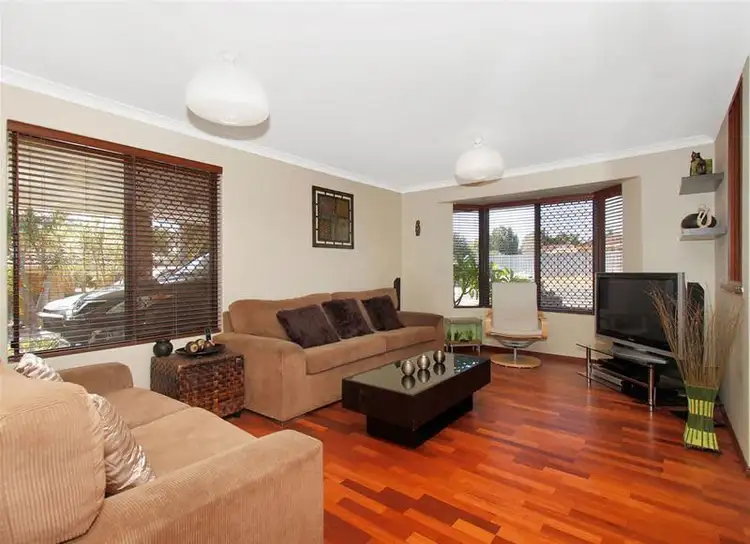 Fourth view of Homely house listing, 1 Kutcharo Crescent, Joondalup WA 6027