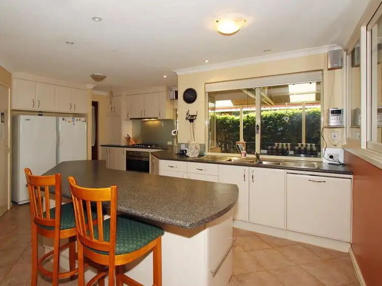Seventh view of Homely house listing, 61 Ailsacraig Ramble, Kinross WA 6028