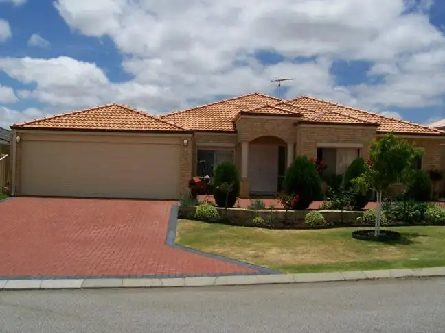 3 Marriot Turn, Currambine WA 6028