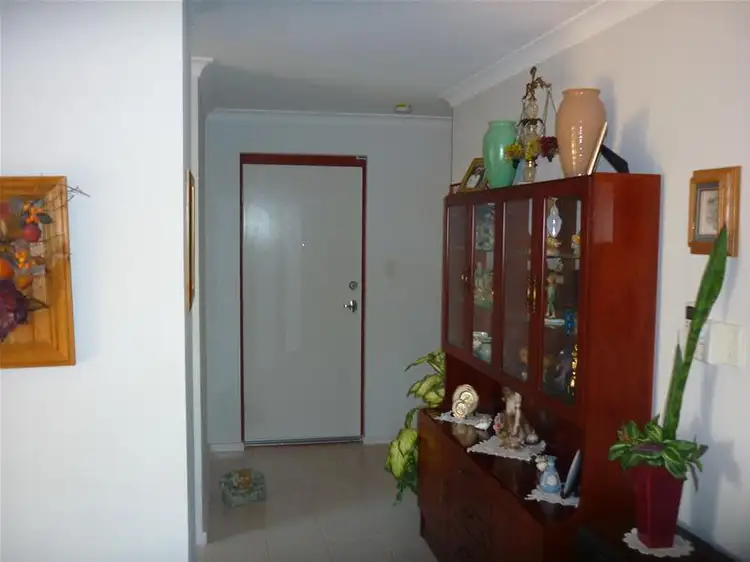 Third view of Homely villa listing, 10/7 Tulare Turn, Joondalup WA 6027