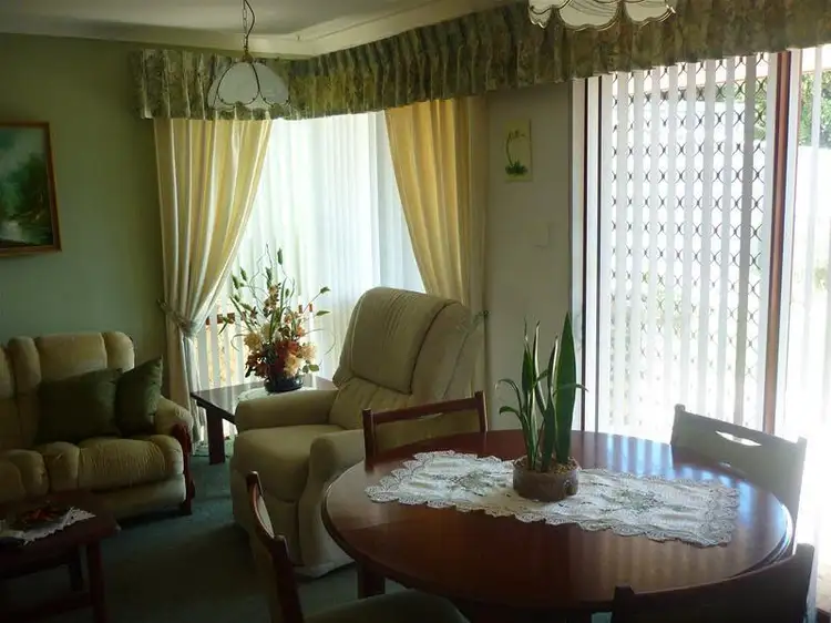 Fourth view of Homely villa listing, 10/7 Tulare Turn, Joondalup WA 6027