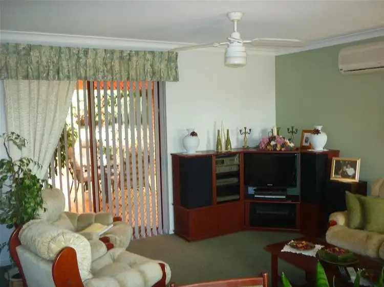 Fifth view of Homely villa listing, 10/7 Tulare Turn, Joondalup WA 6027