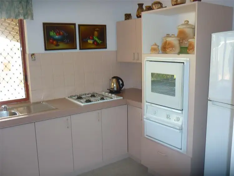 Sixth view of Homely villa listing, 10/7 Tulare Turn, Joondalup WA 6027