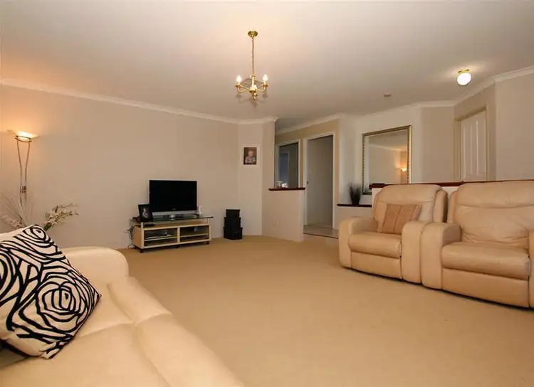 Third view of Homely house listing, 2 Pepin Court, Joondalup WA 6027