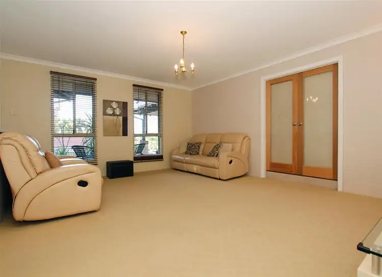 Fourth view of Homely house listing, 2 Pepin Court, Joondalup WA 6027