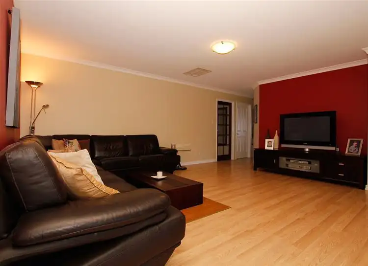 Fifth view of Homely house listing, 2 Pepin Court, Joondalup WA 6027