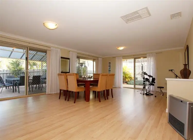 Seventh view of Homely house listing, 2 Pepin Court, Joondalup WA 6027