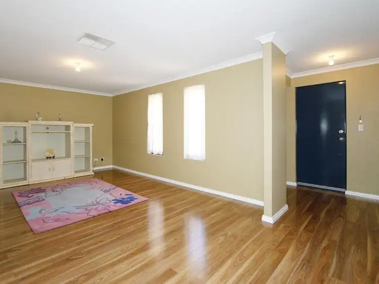 Fourth view of Homely semi-detached listing, 28A Leach Road, Wanneroo WA 6065