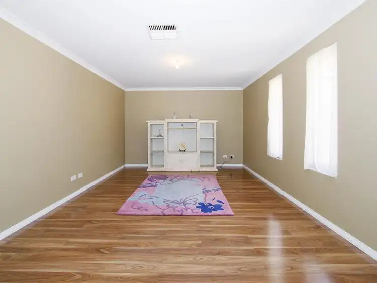 Fifth view of Homely semi-detached listing, 28A Leach Road, Wanneroo WA 6065
