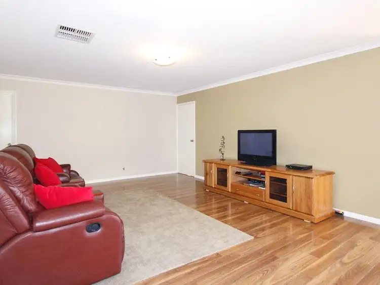 Seventh view of Homely semi-detached listing, 28A Leach Road, Wanneroo WA 6065