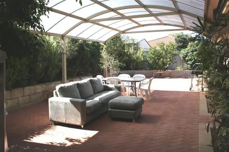 16 Primrose Heights, Joondalup WA 6027