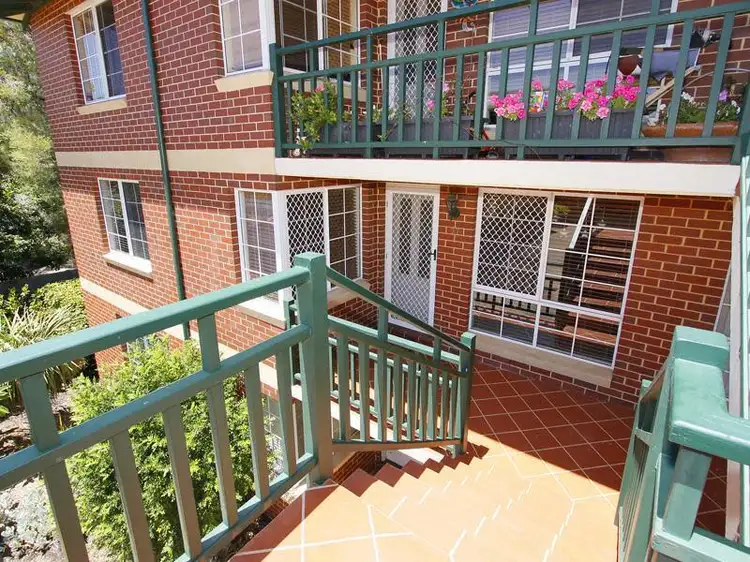 Second view of Homely apartment listing, 37/64 Moondine Drive, Wembley WA 6014