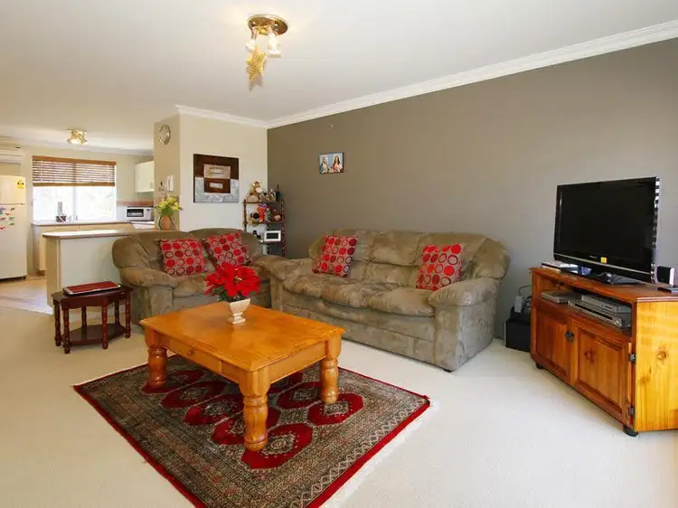 Fourth view of Homely apartment listing, 37/64 Moondine Drive, Wembley WA 6014