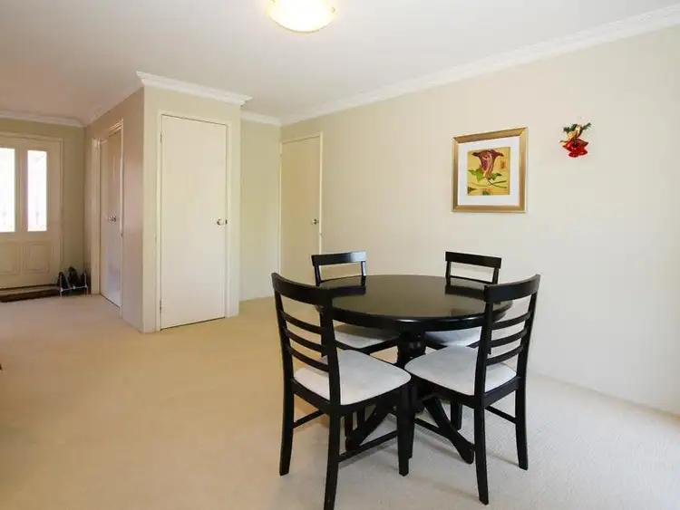 Sixth view of Homely apartment listing, 37/64 Moondine Drive, Wembley WA 6014