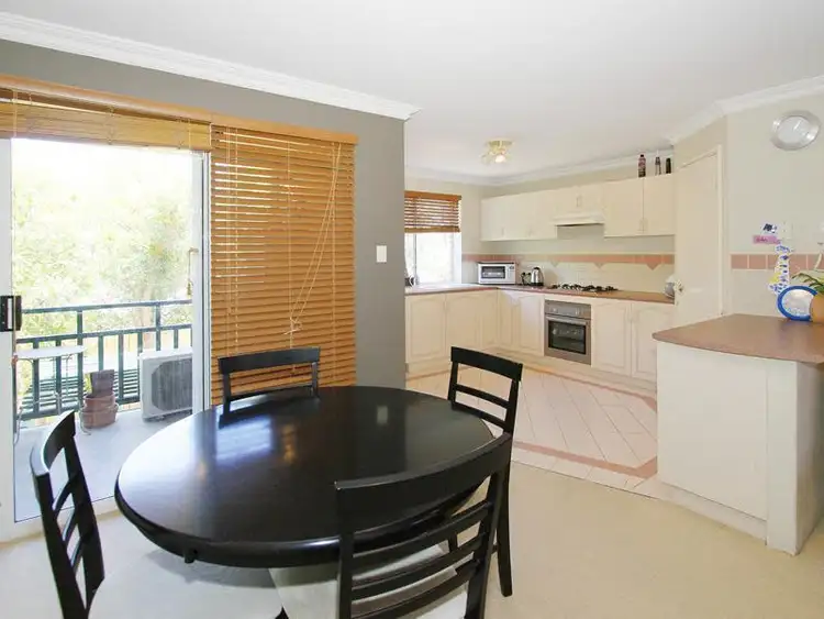 Seventh view of Homely apartment listing, 37/64 Moondine Drive, Wembley WA 6014