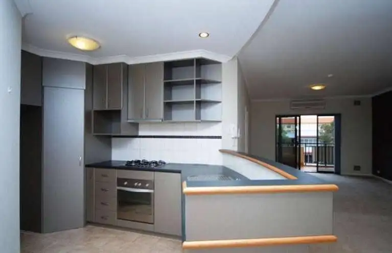 Main view of Homely apartment listing, 27/18 Kingsbury Road, Joondalup WA 6027