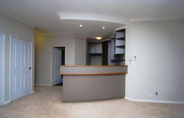 Fifth view of Homely apartment listing, 27/18 Kingsbury Road, Joondalup WA 6027